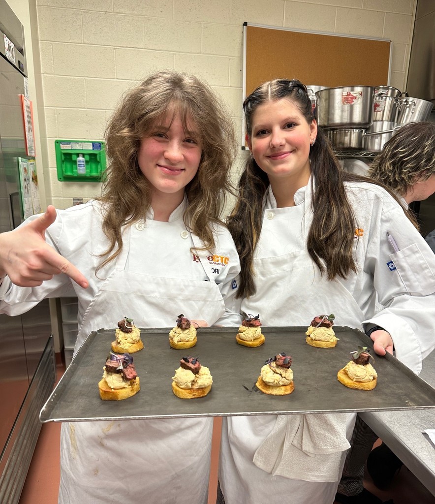 Culinary