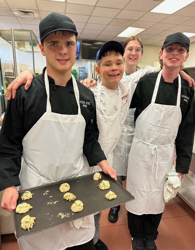 Culinary