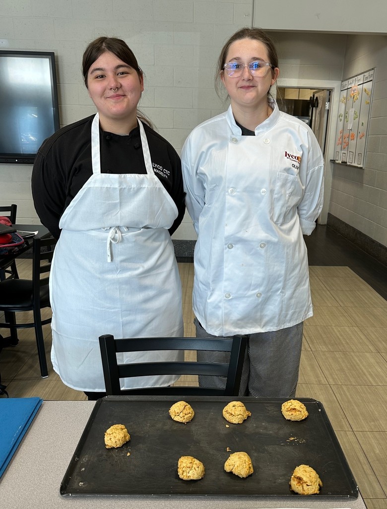 Culinary