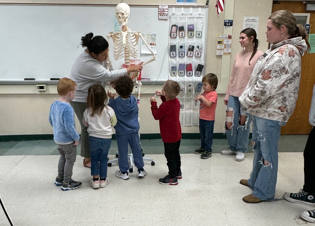 ECE