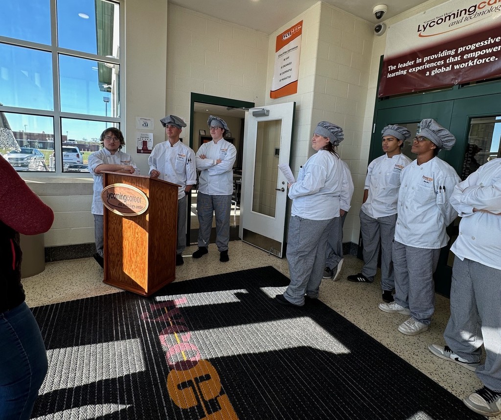 Culinary