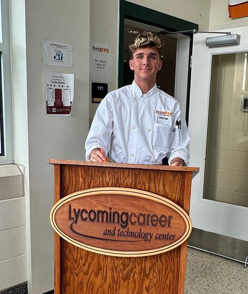 Culinary