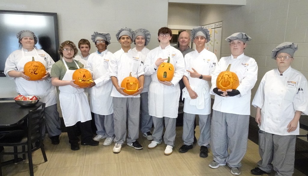 Culinary