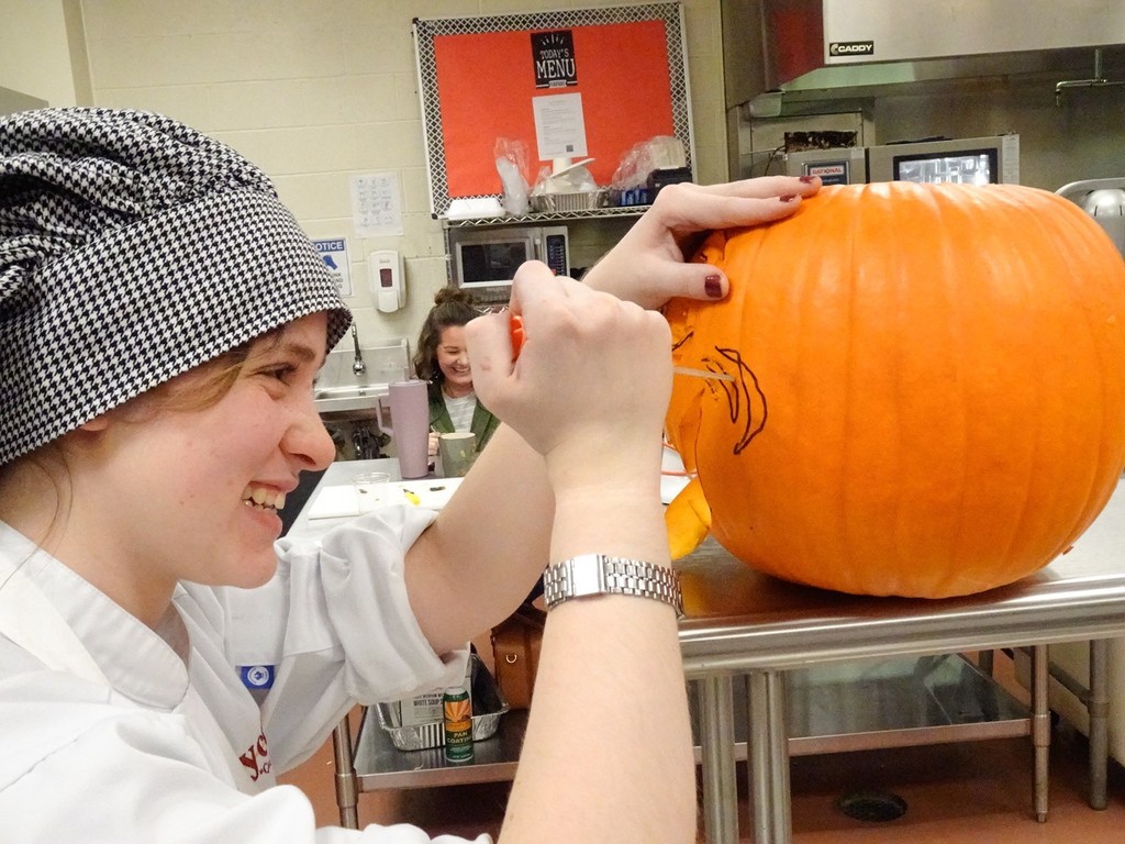 Culinary