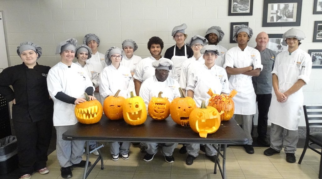Culinary