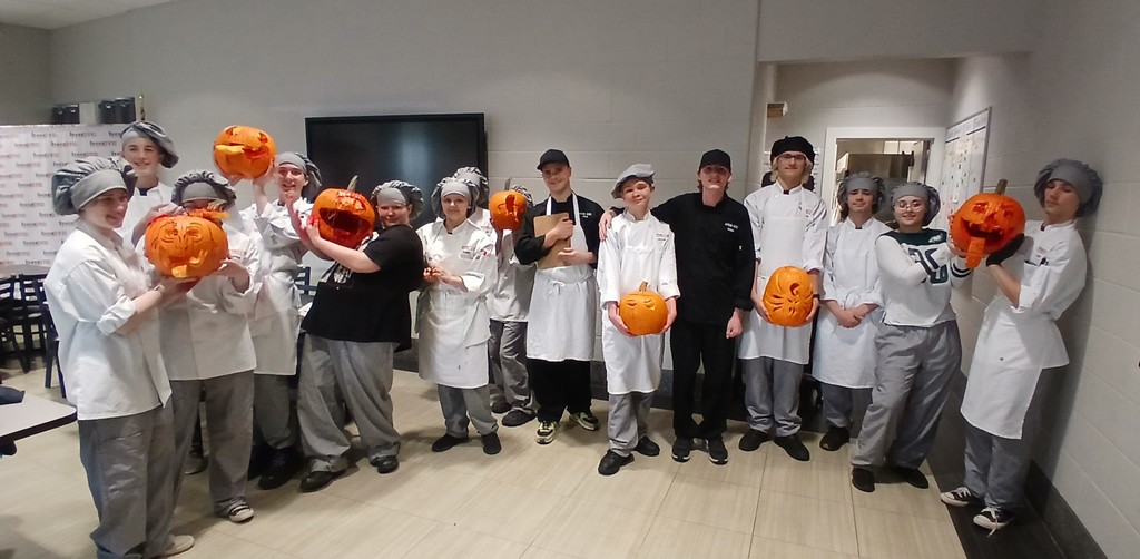 Culinary