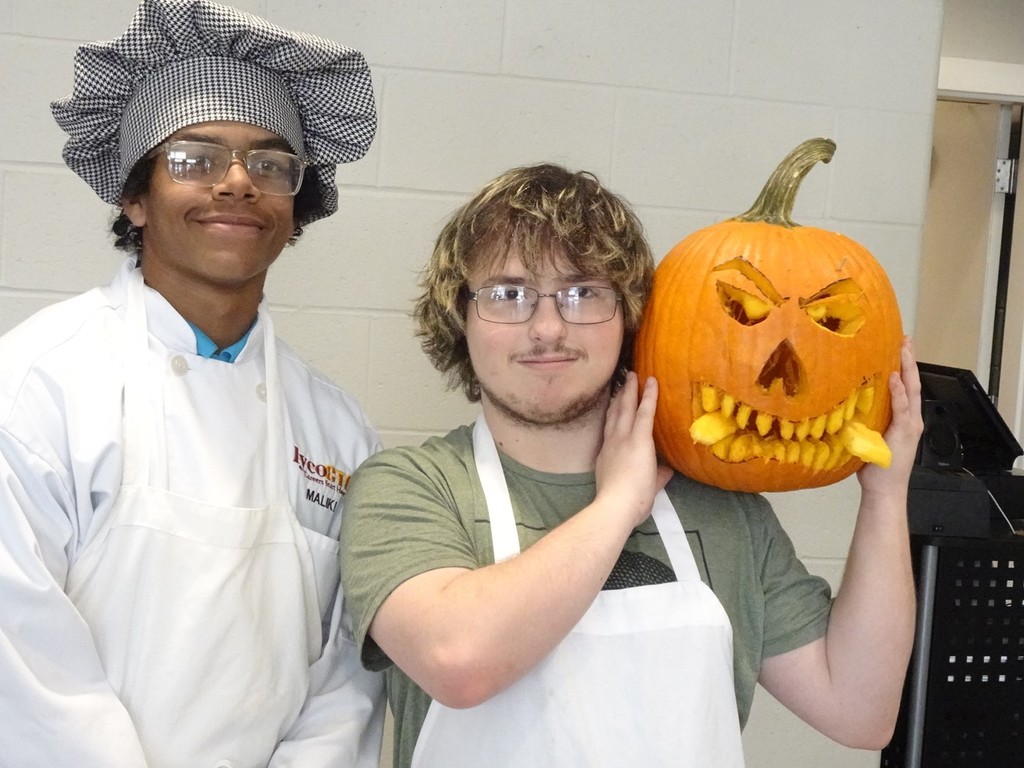 Culinary
