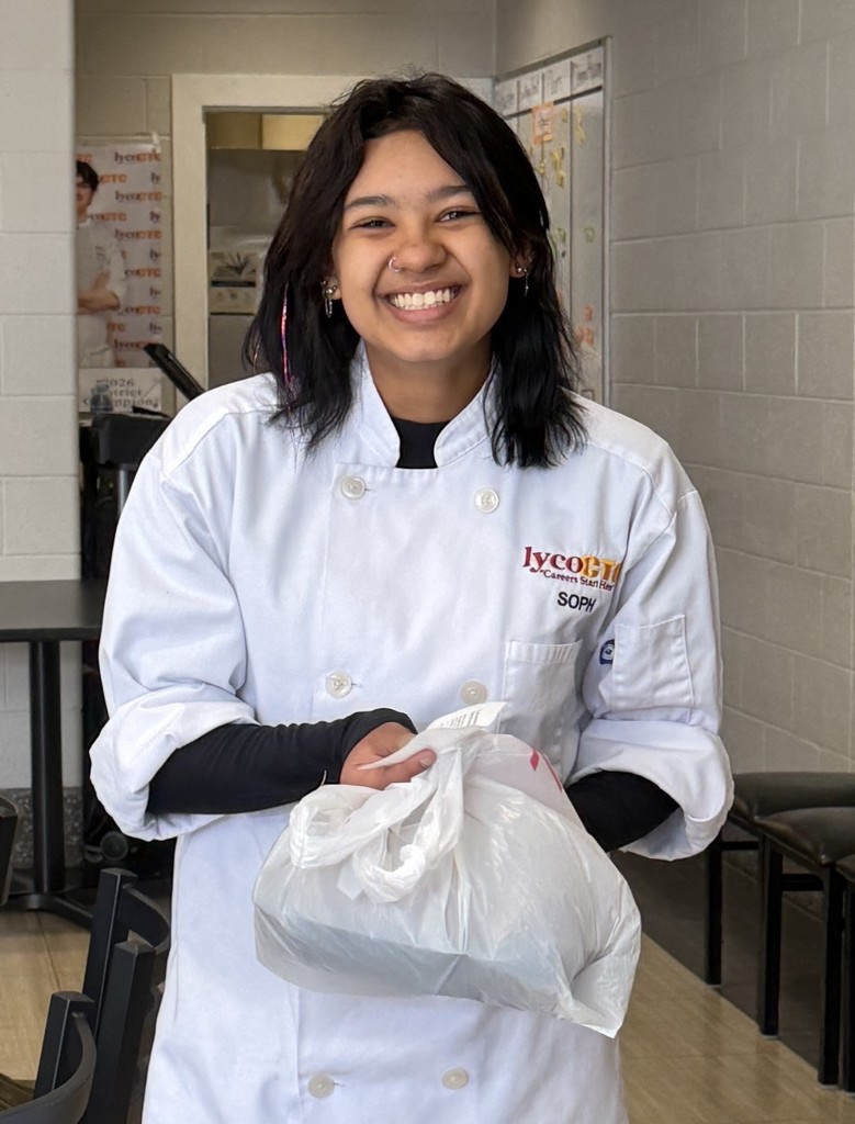 Culinary
