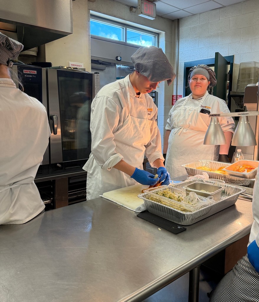 Culinary