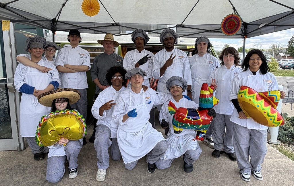 Culinary