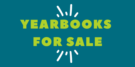 Yearbook