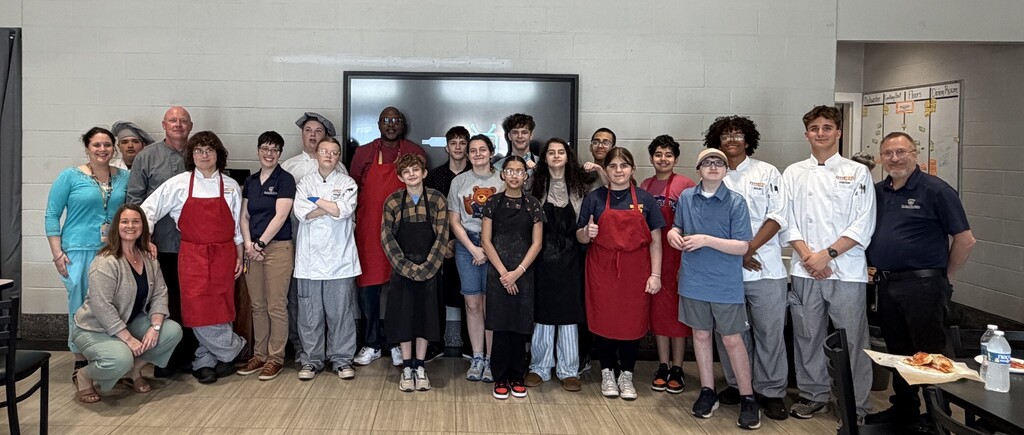 Culinary