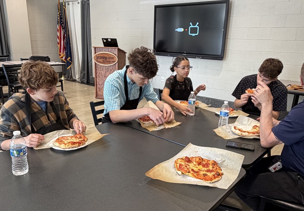 Culinary