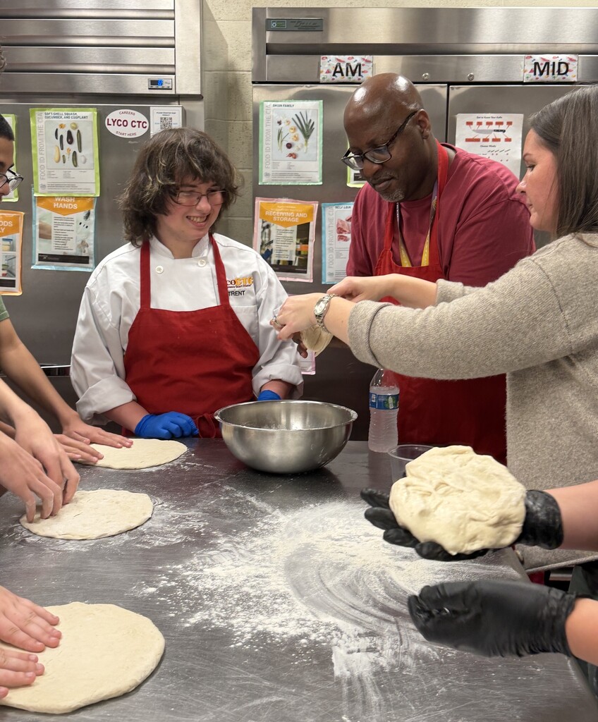 Culinary