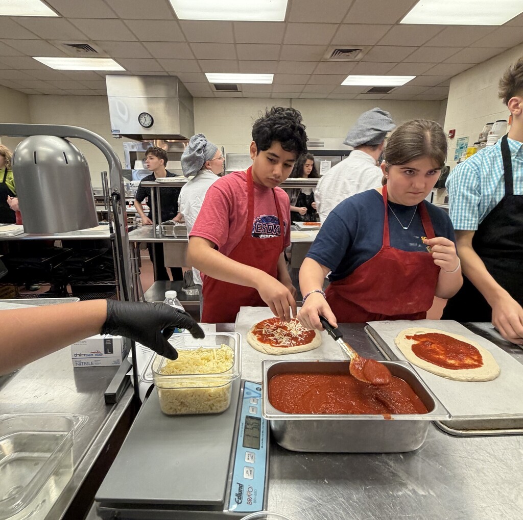 Culinary