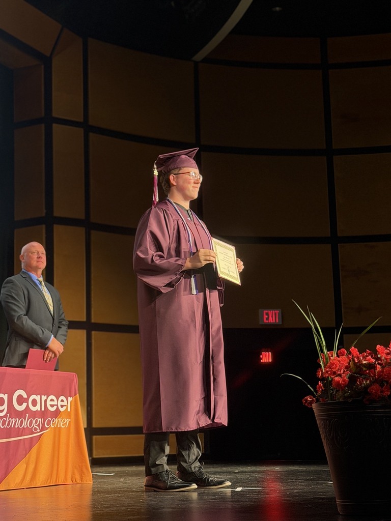 Graduation 
