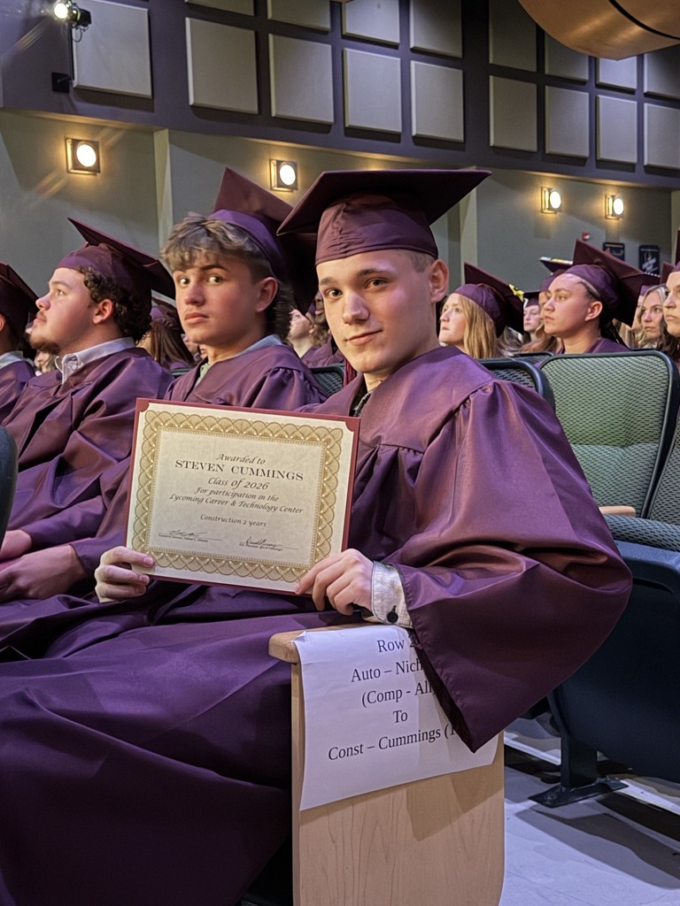 Graduation 