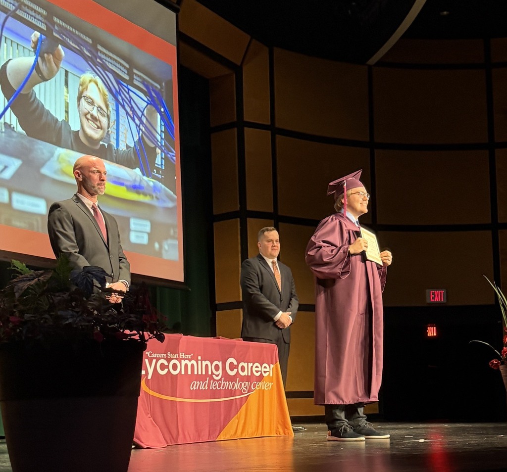 Graduation 