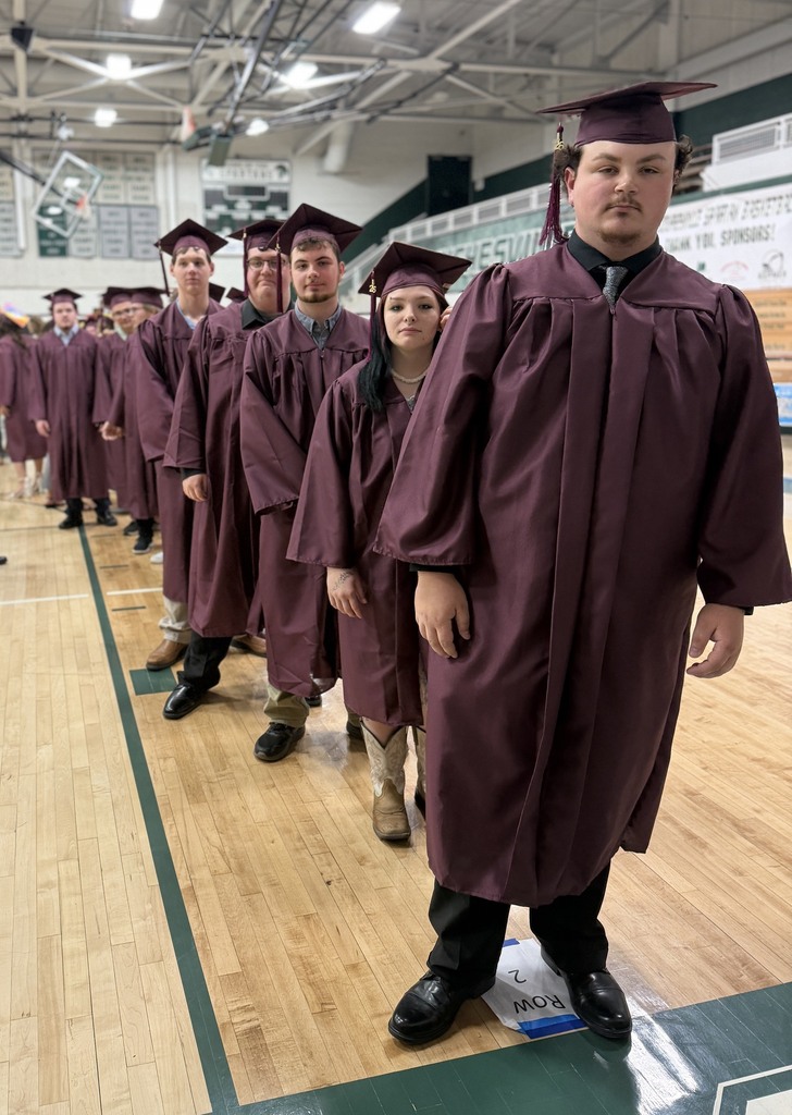 Graduation 