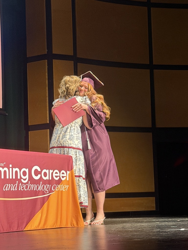 Graduation 