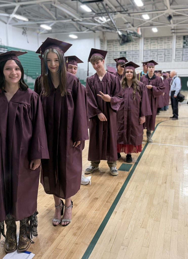 Graduation 