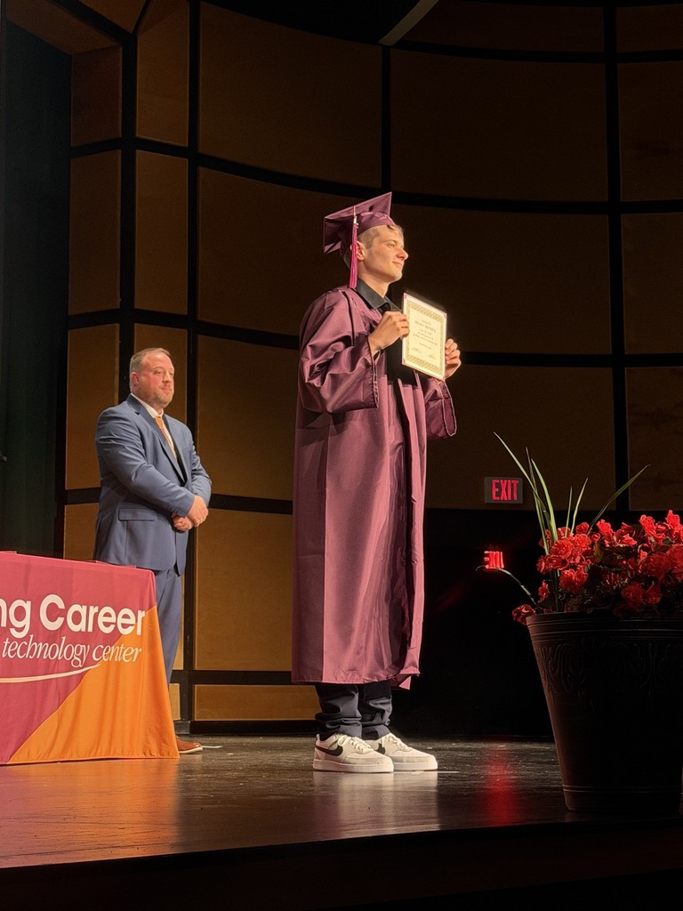 Graduation 