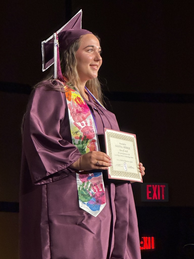 Graduation 