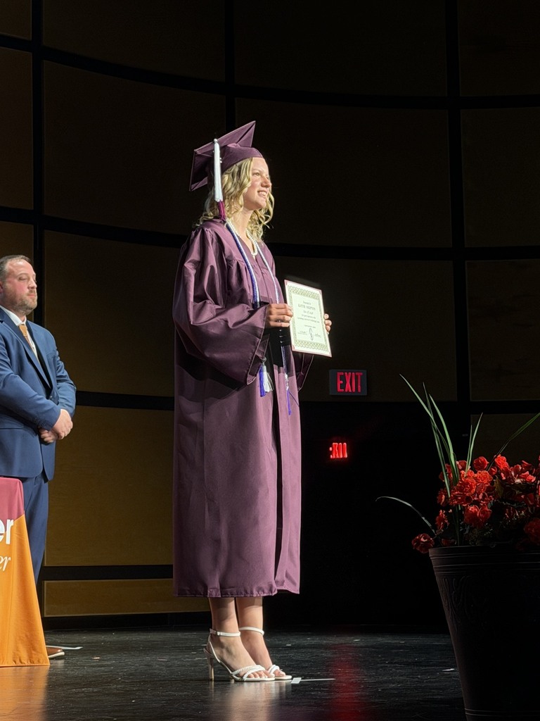 Graduation 