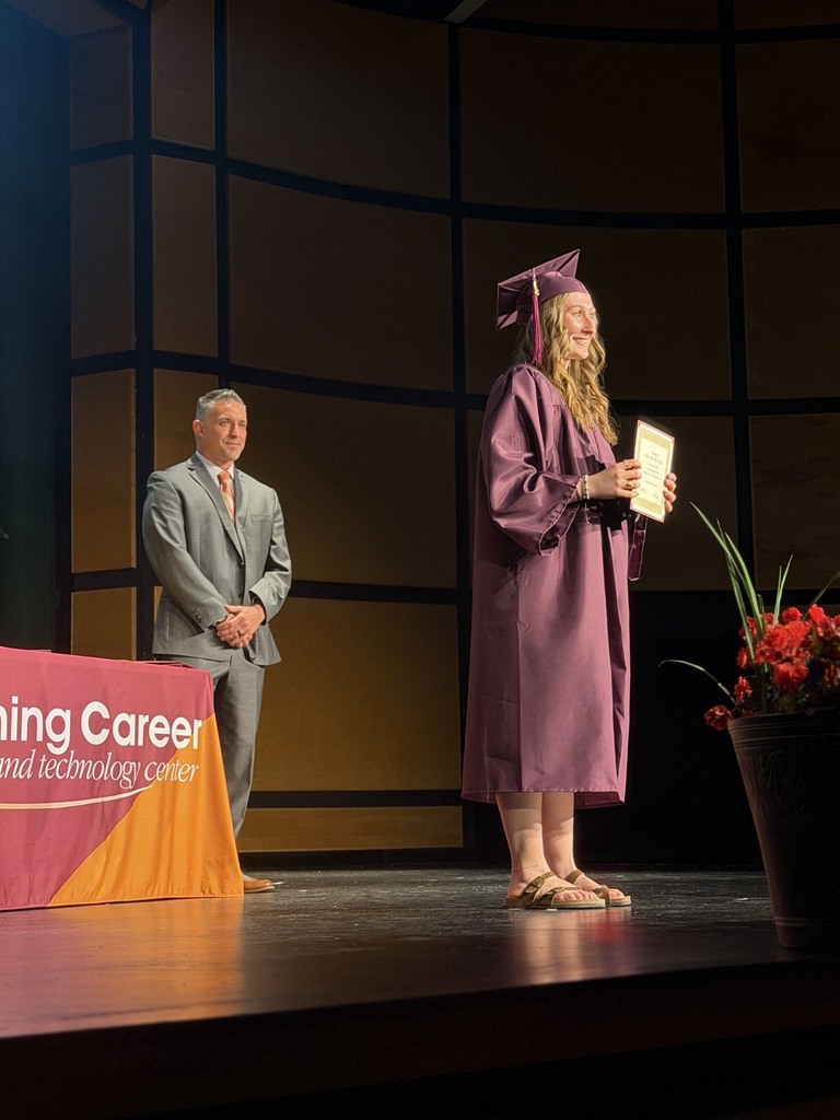 Graduation 