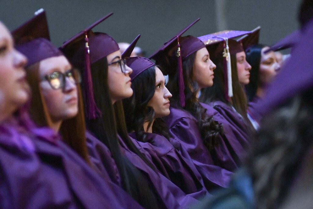 Graduation 