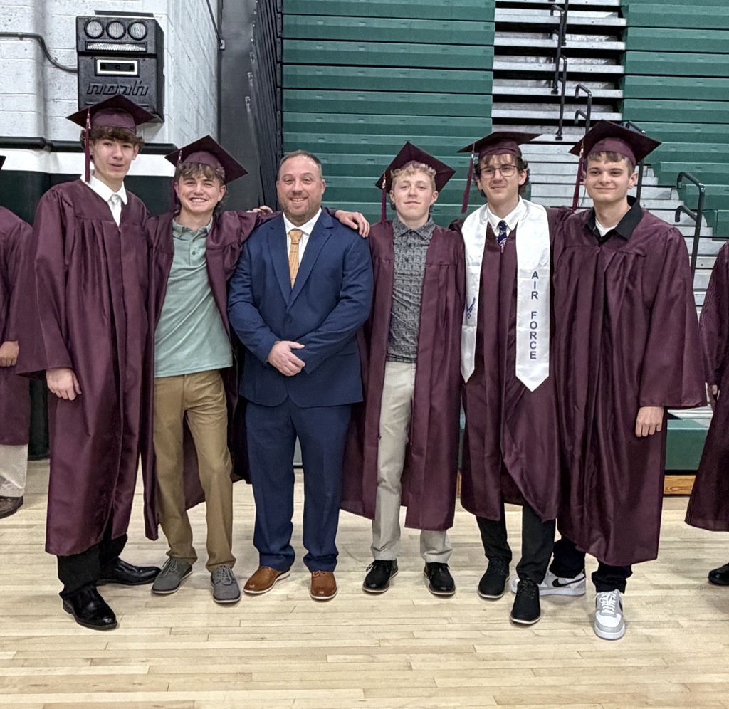 Graduation 