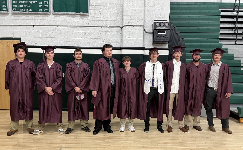 Graduation 