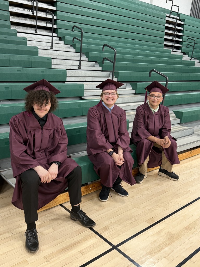 Graduation 