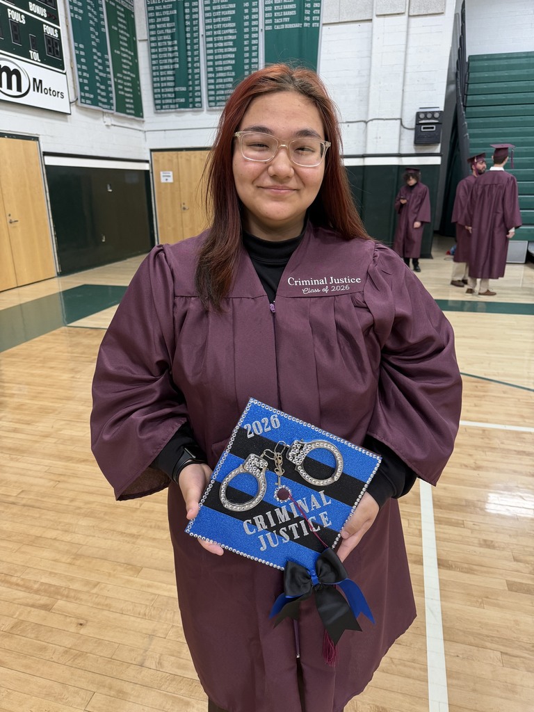 Graduation 