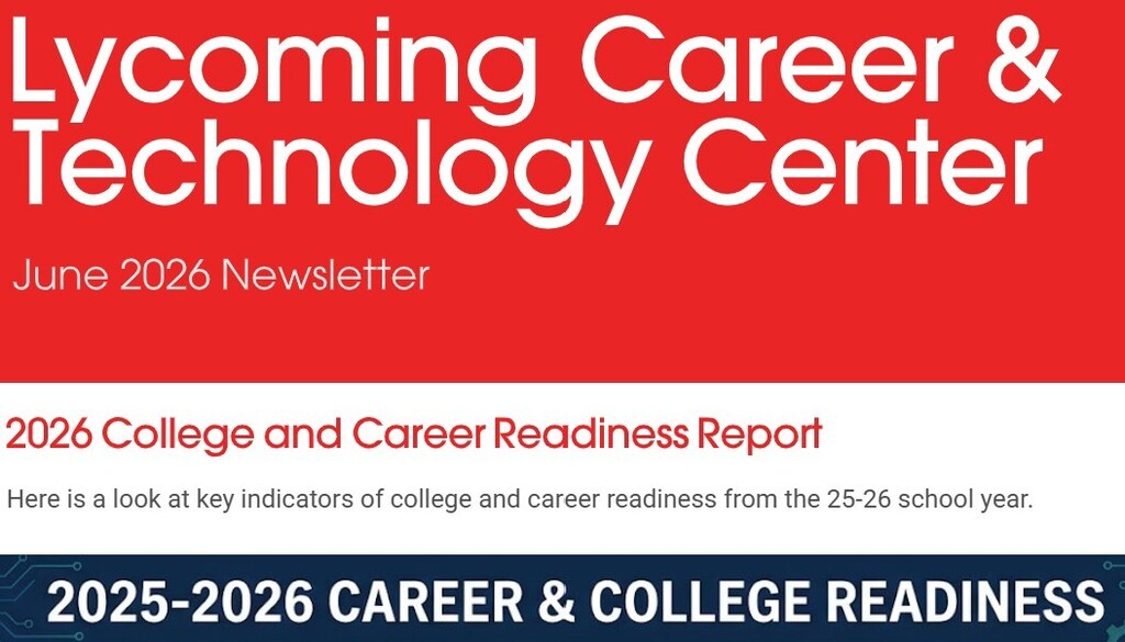 Newsletter Image