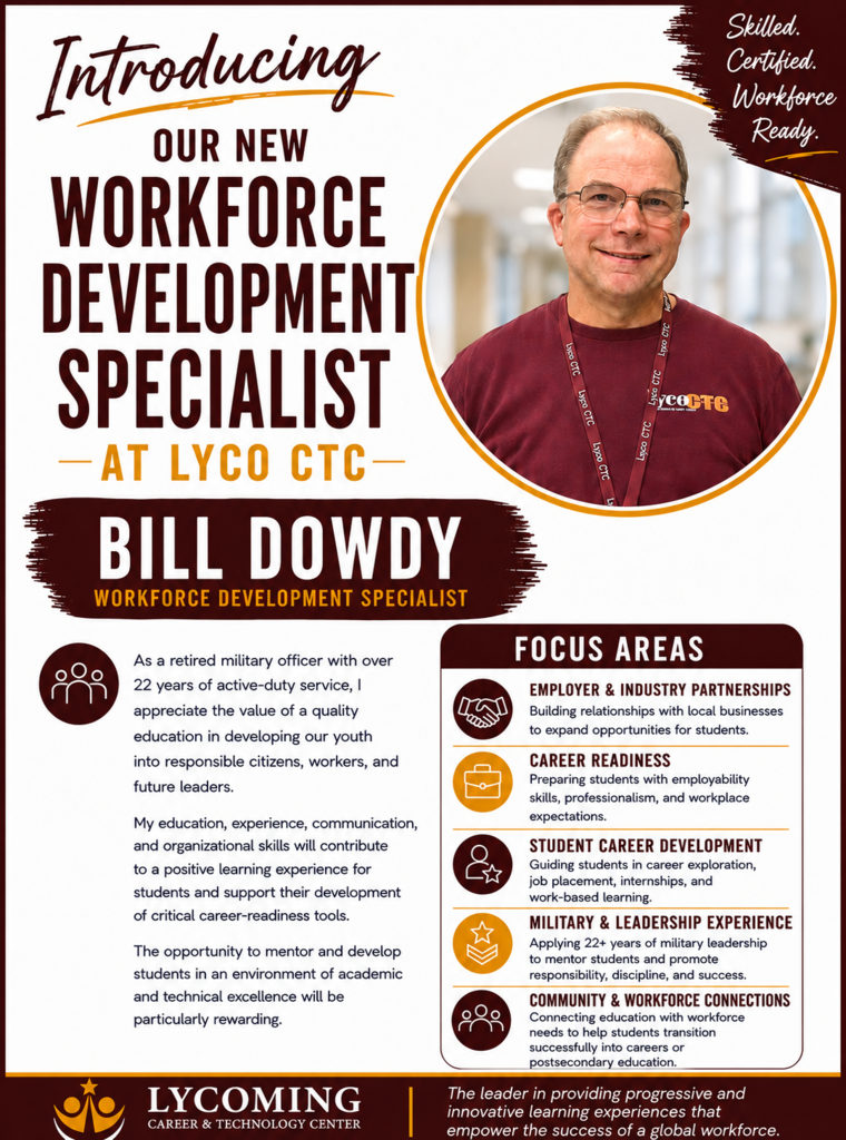 Bill Dowdy
