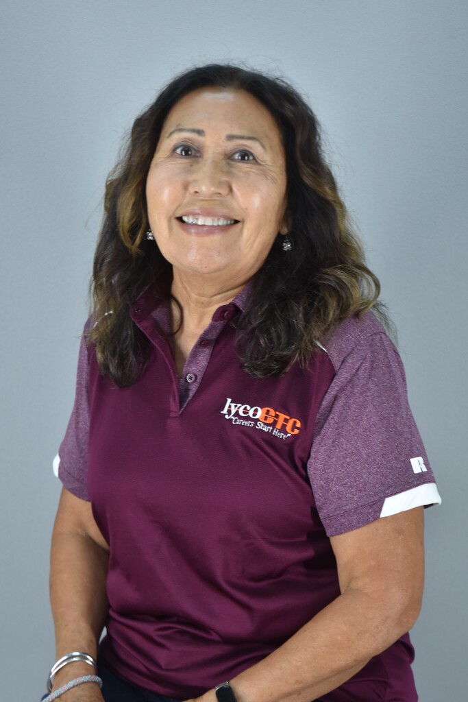 Mrs. Davis