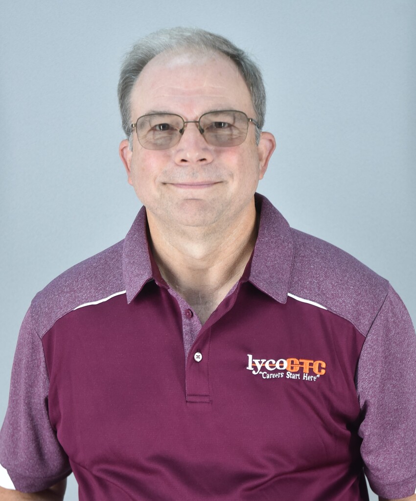 Mr. Dowdy