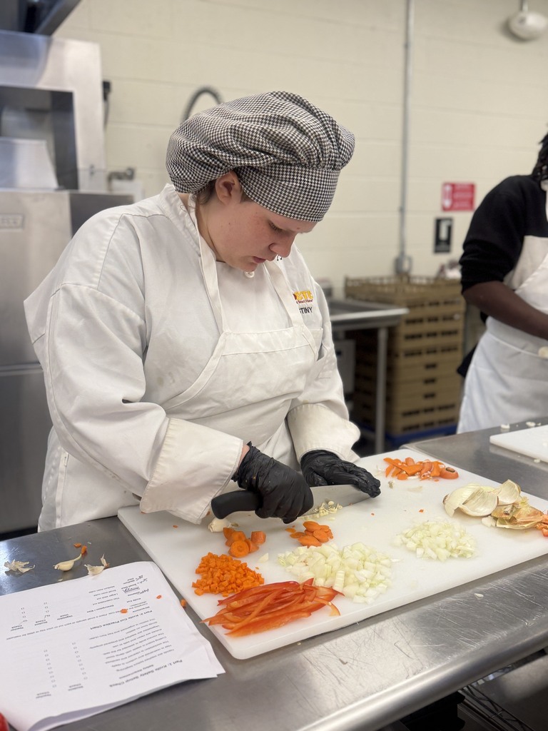 Culinary