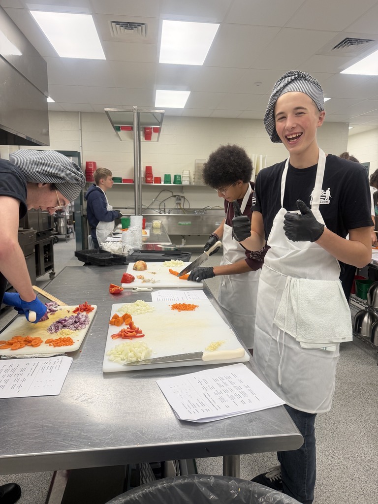 Culinary