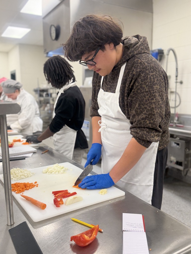 Culinary