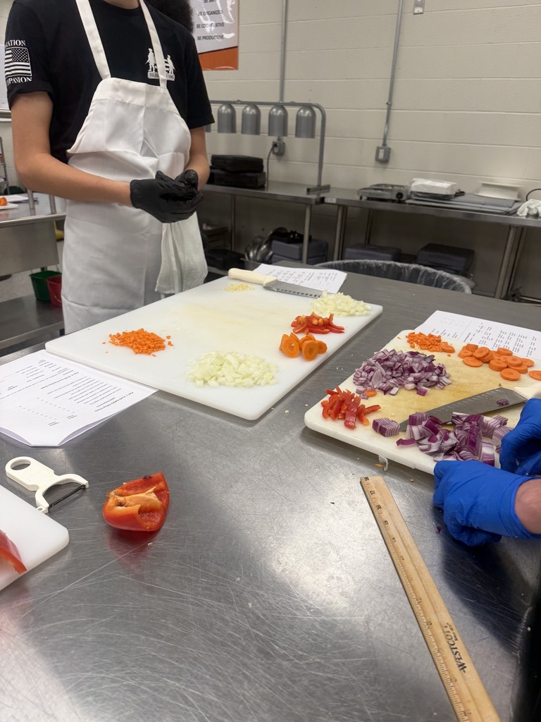 Culinary 