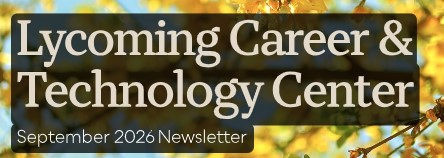 Sept Newsletter