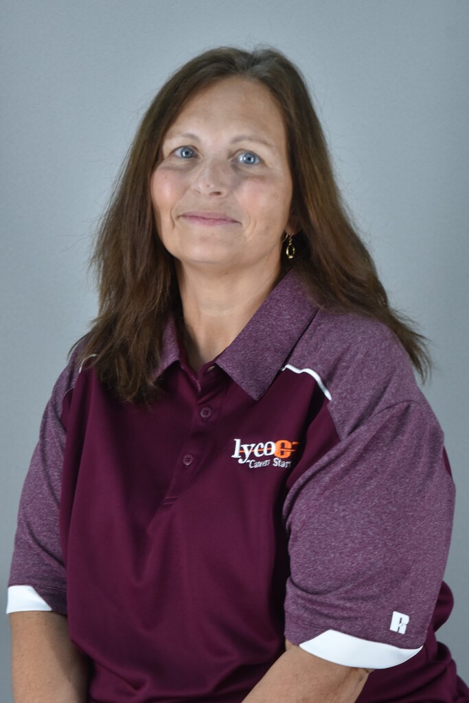 Mrs. Riggle