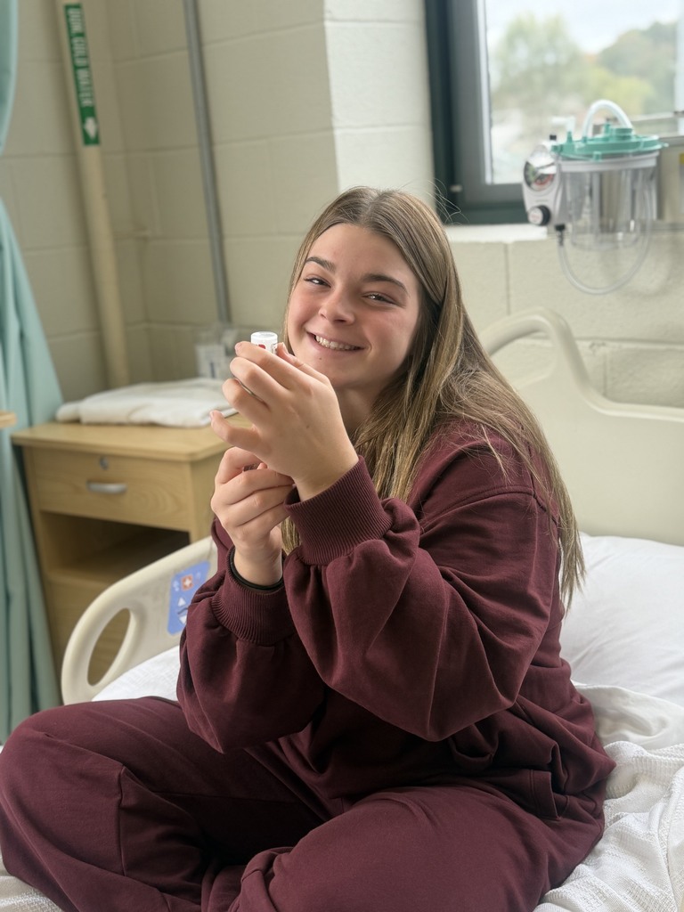 Pre-Nursing and Health Science 