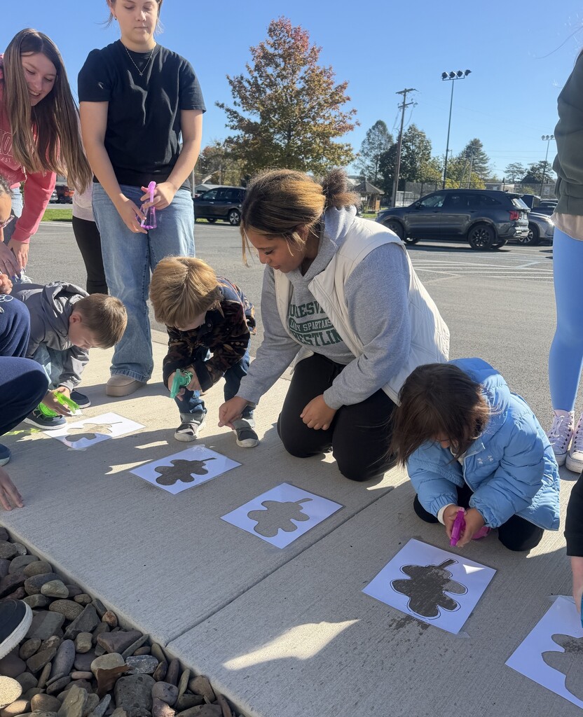 Early Childhood Education