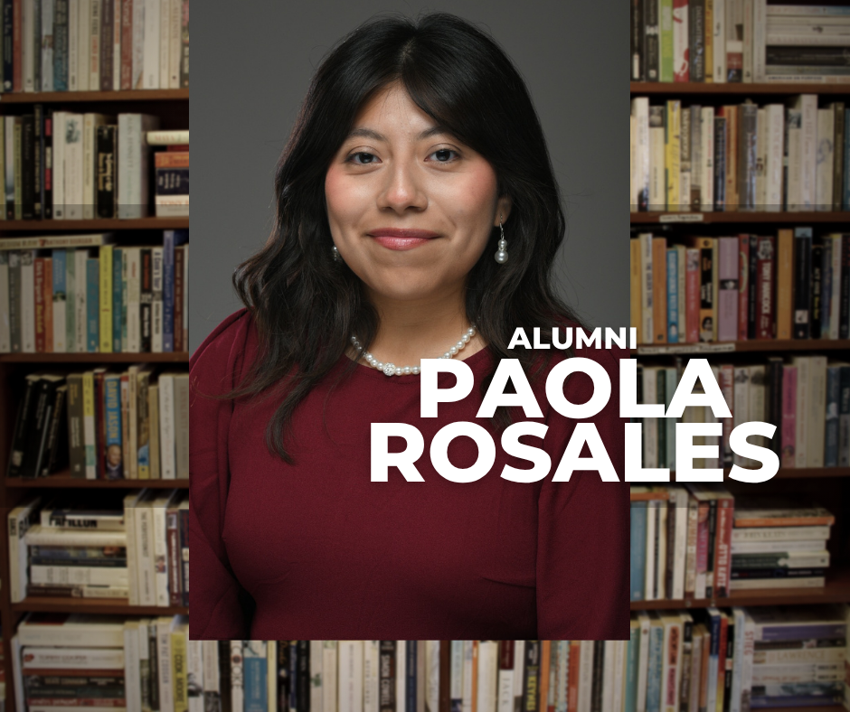 Paola 2024 Grad Students