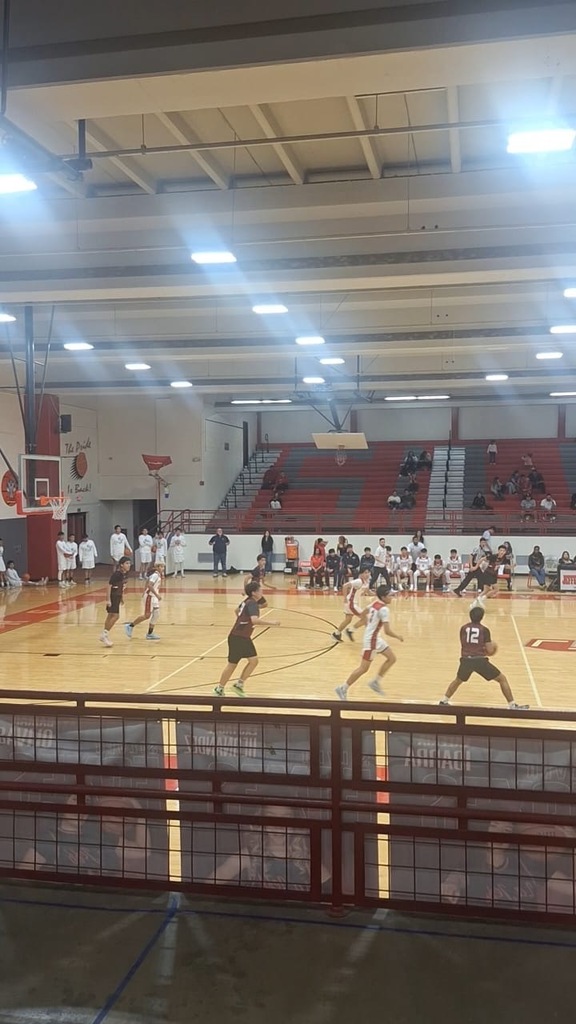 Jefferson Country Tournmanet