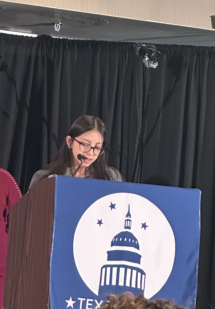 United Women In Faith