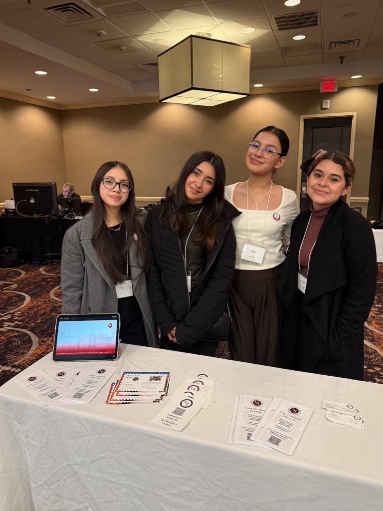 United Women In Faith